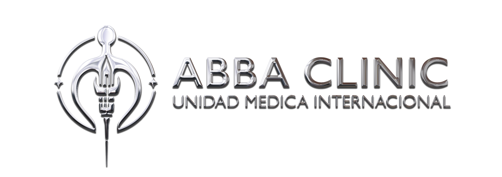 Abba Clinic