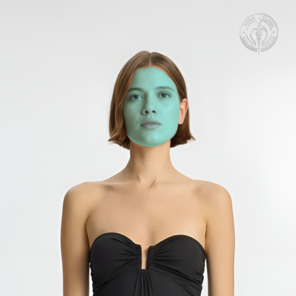 Pack Mujer - Full Body - Imagen 2