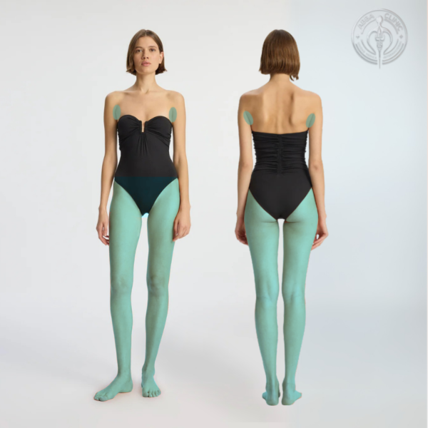 Piernas+Rebaje Full+Axilas+1 Zona XS